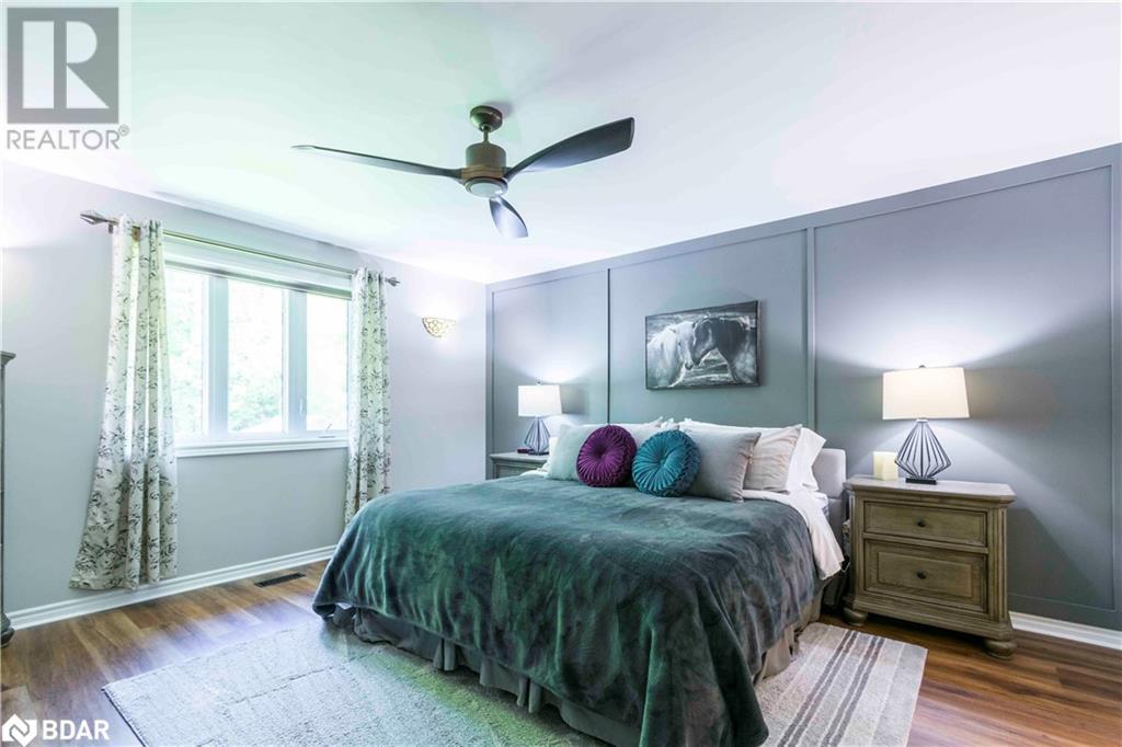 39 Lakewood Crescent, Trenton, Ontario  K8V 5P4 - Photo 17 - 40741408