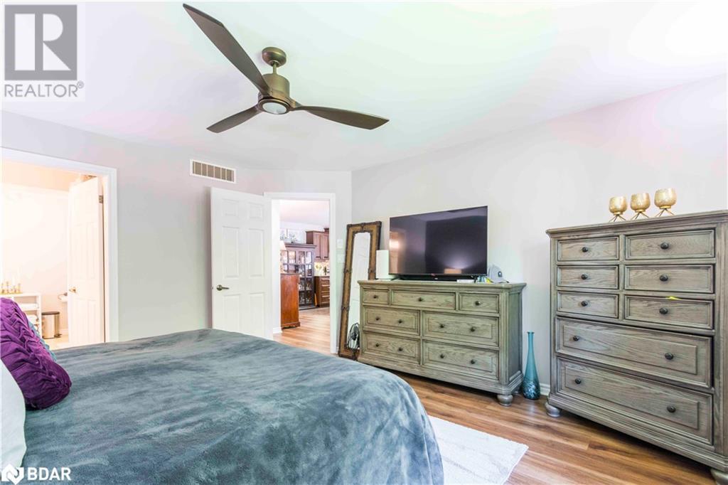 39 Lakewood Crescent, Trenton, Ontario  K8V 5P4 - Photo 18 - 40741408