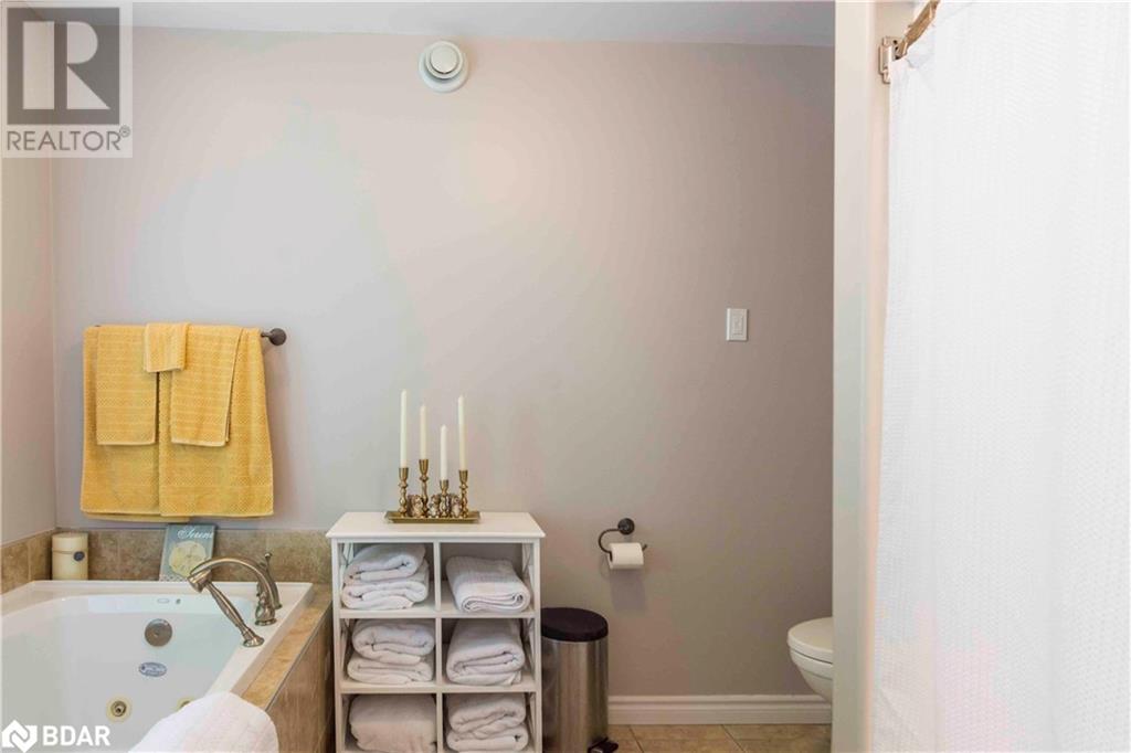 39 Lakewood Crescent, Trenton, Ontario  K8V 5P4 - Photo 20 - 40741408