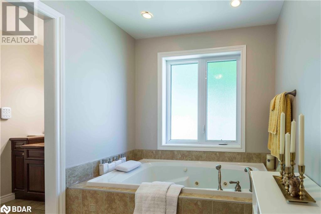 39 Lakewood Crescent, Trenton, Ontario  K8V 5P4 - Photo 21 - 40741408