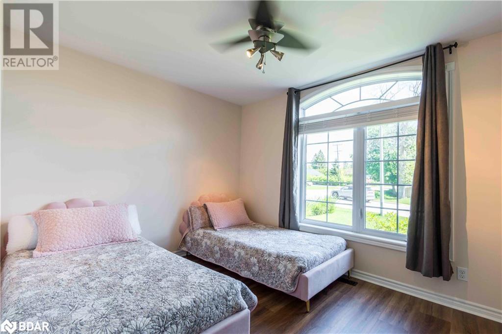 39 Lakewood Crescent, Trenton, Ontario  K8V 5P4 - Photo 22 - 40741408