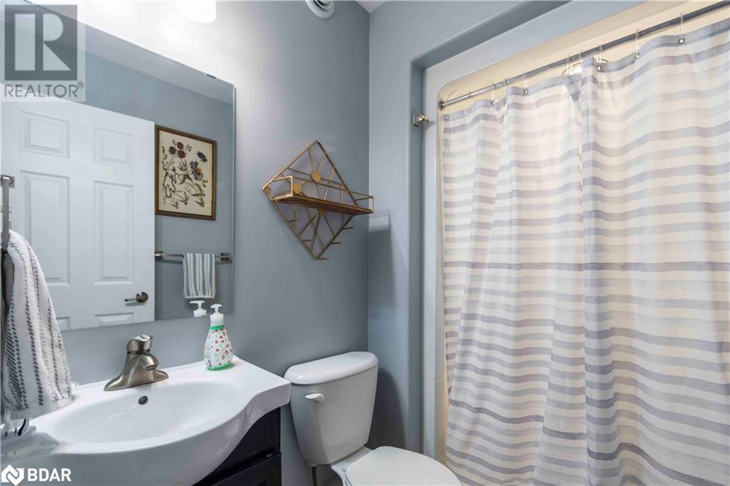 39 Lakewood Crescent, Trenton, Ontario  K8V 5P4 - Photo 23 - 40741408