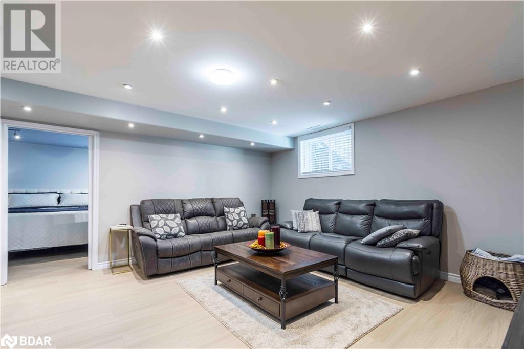 39 Lakewood Crescent, Trenton, Ontario  K8V 5P4 - Photo 24 - 40741408