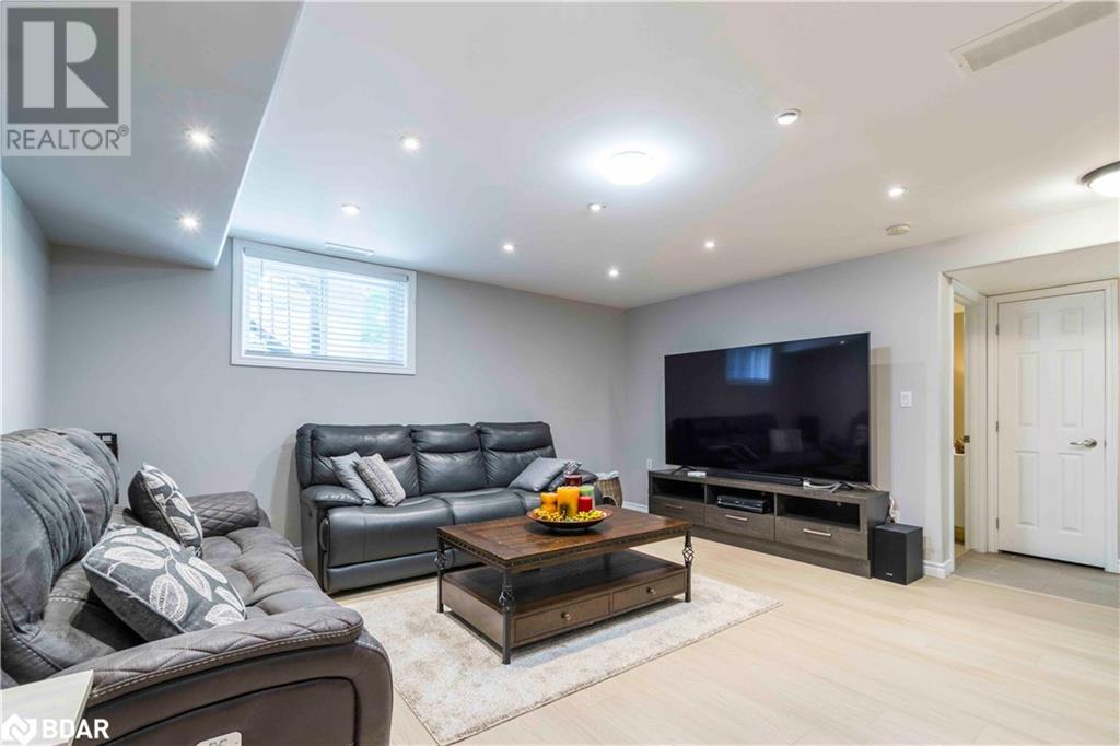 39 Lakewood Crescent, Trenton, Ontario  K8V 5P4 - Photo 25 - 40741408