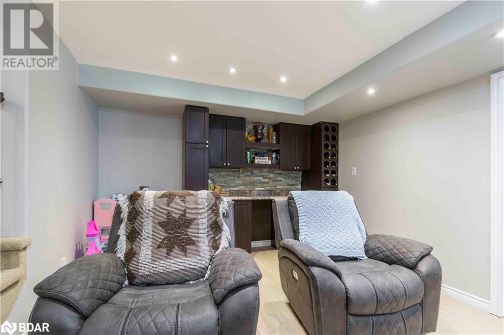 39 Lakewood Crescent, Trenton, Ontario  K8V 5P4 - Photo 27 - 40741408