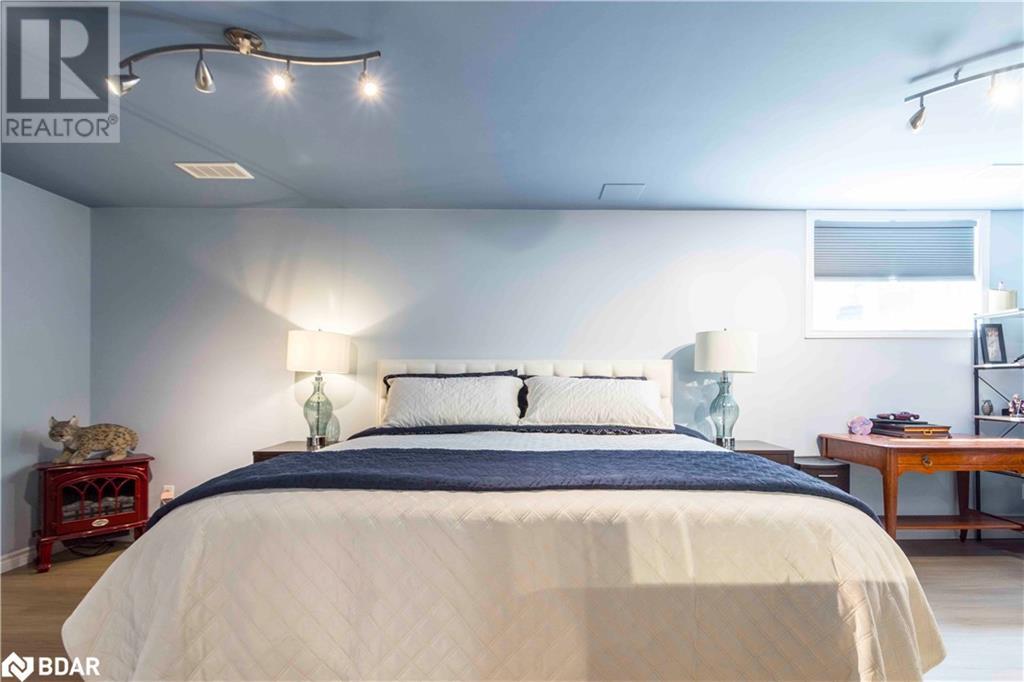 39 Lakewood Crescent, Trenton, Ontario  K8V 5P4 - Photo 28 - 40741408