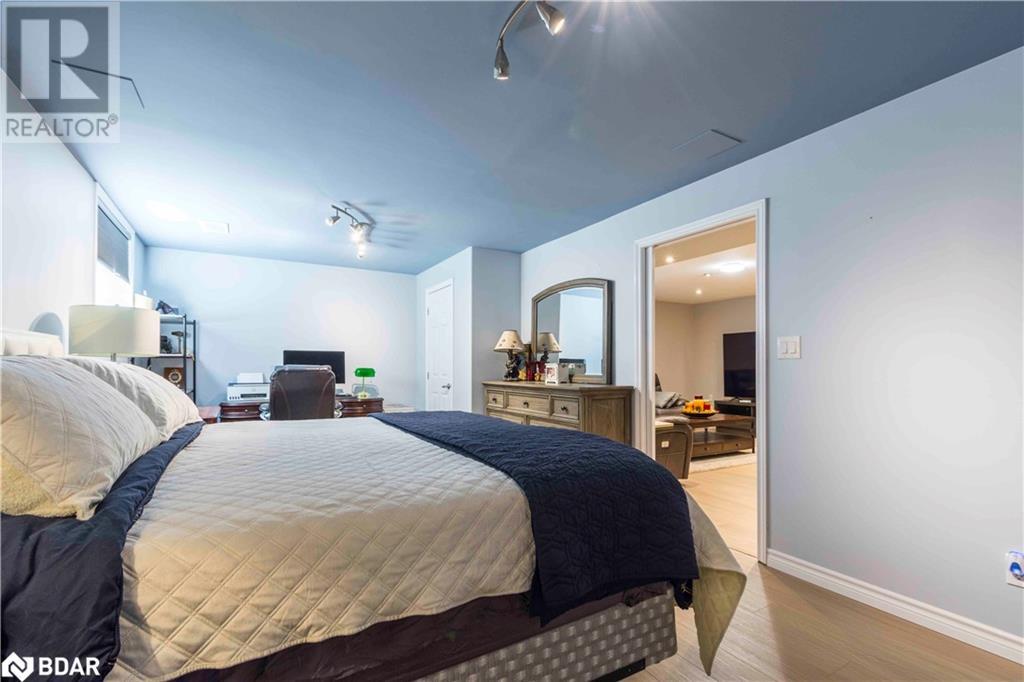 39 Lakewood Crescent, Trenton, Ontario  K8V 5P4 - Photo 29 - 40741408