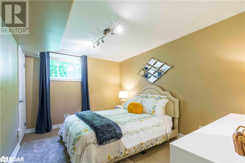 39 Lakewood Crescent, Trenton, Ontario  K8V 5P4 - Photo 31 - 40741408