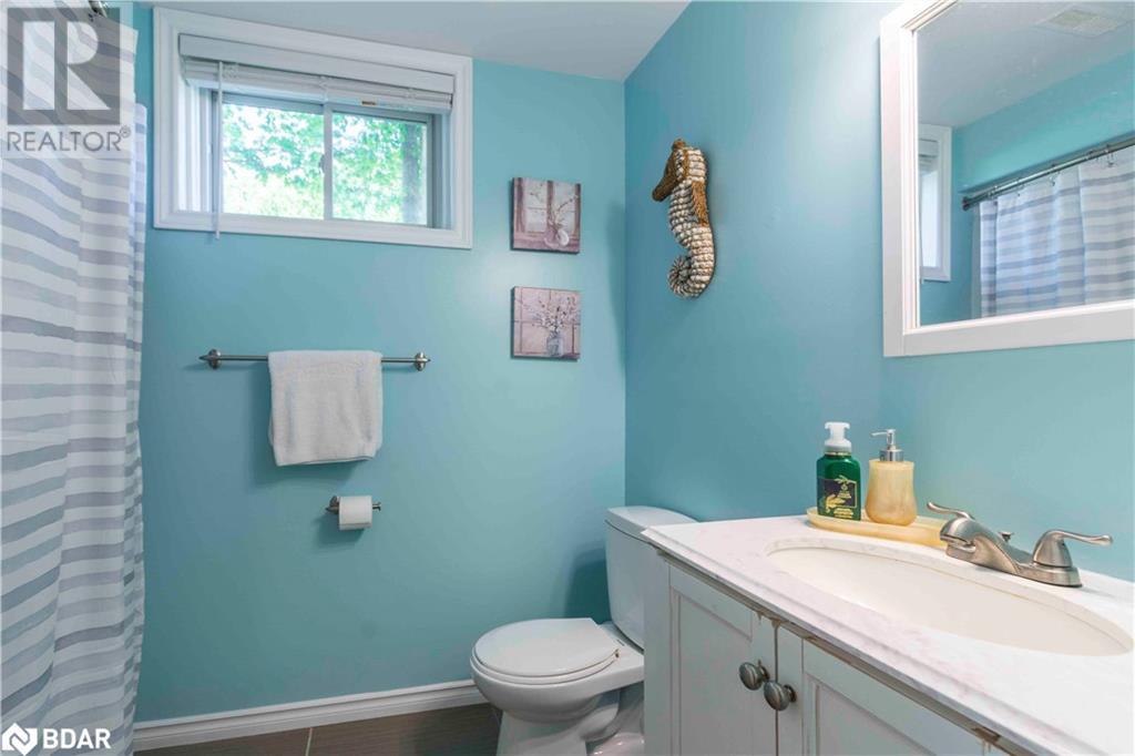 39 Lakewood Crescent, Trenton, Ontario  K8V 5P4 - Photo 32 - 40741408