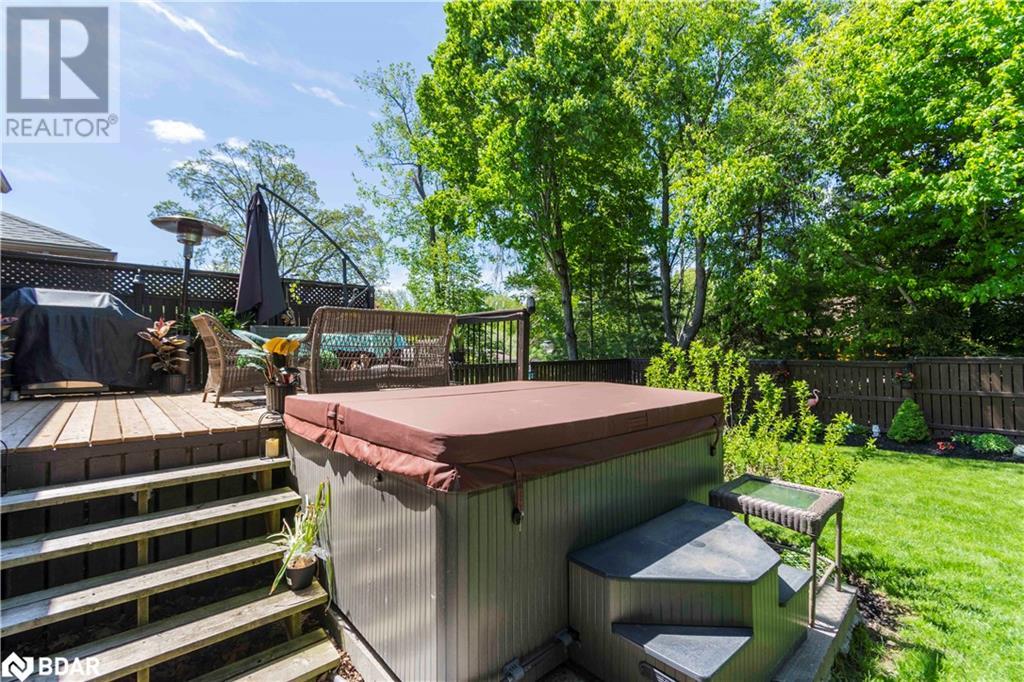 39 Lakewood Crescent, Trenton, Ontario  K8V 5P4 - Photo 33 - 40741408