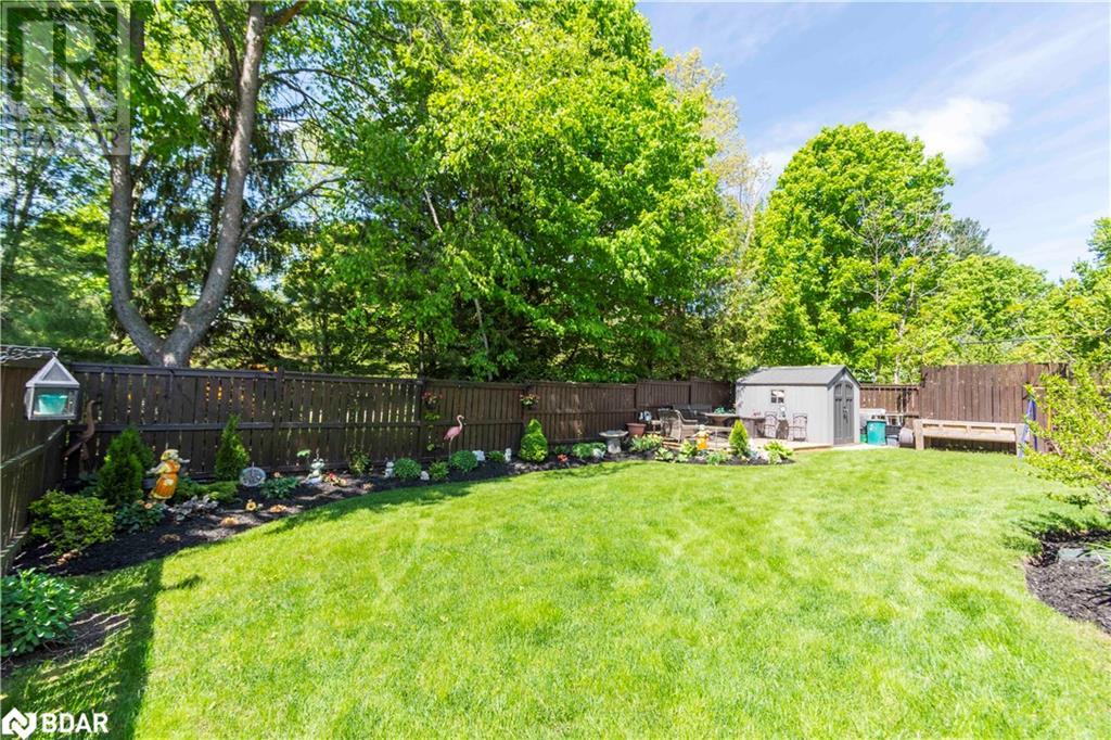 39 Lakewood Crescent, Trenton, Ontario  K8V 5P4 - Photo 34 - 40741408