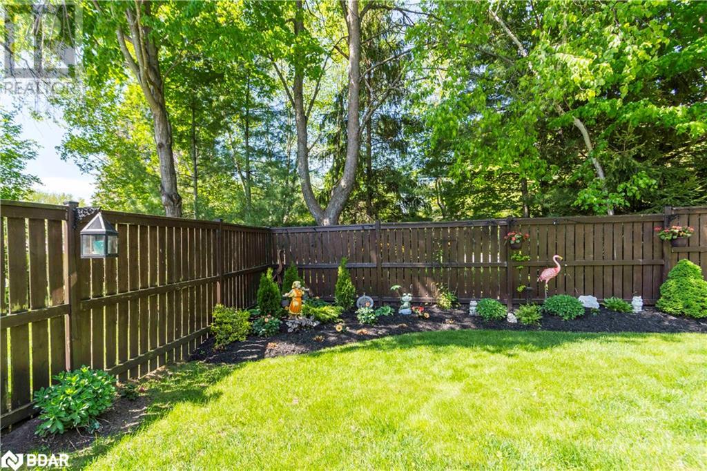 39 Lakewood Crescent, Trenton, Ontario  K8V 5P4 - Photo 36 - 40741408