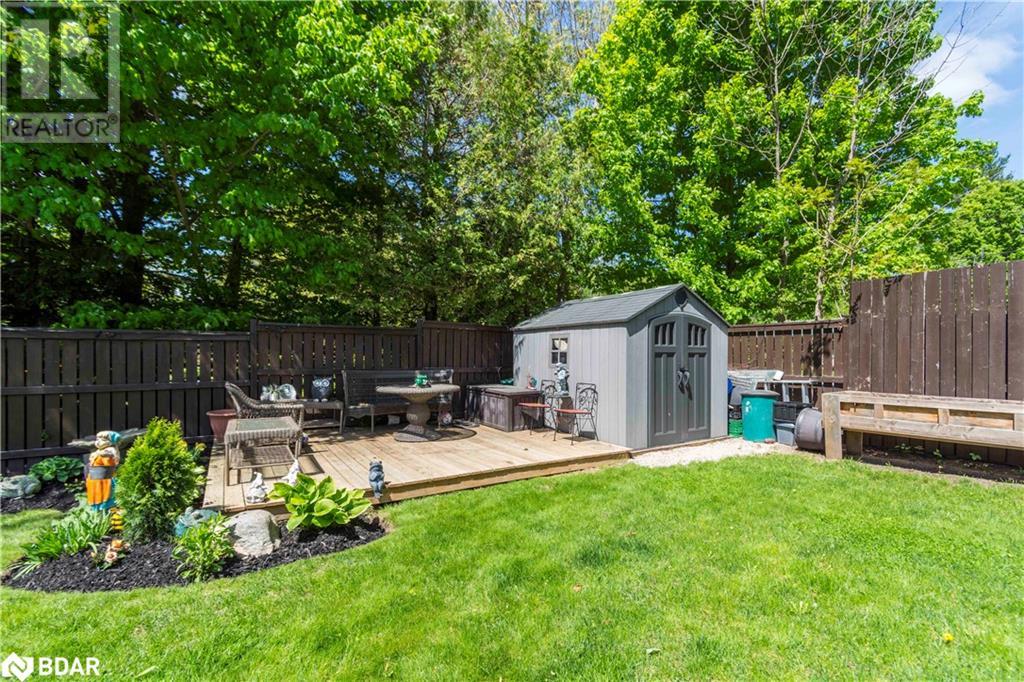 39 Lakewood Crescent, Trenton, Ontario  K8V 5P4 - Photo 37 - 40741408