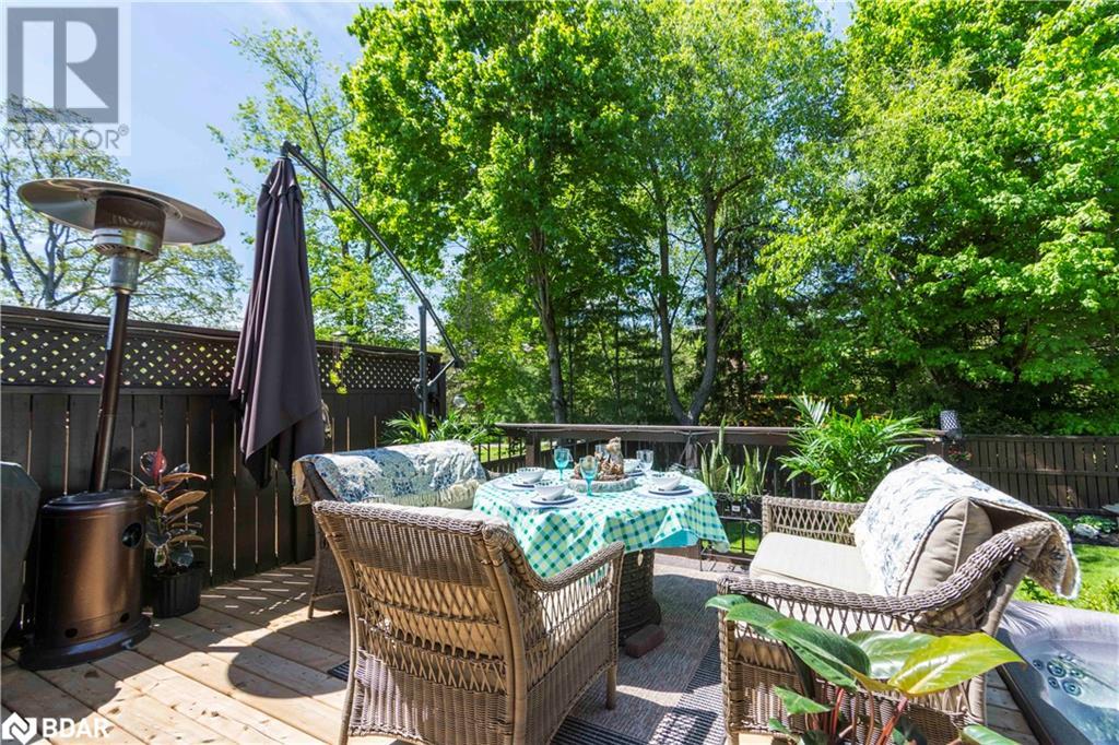 39 Lakewood Crescent, Trenton, Ontario  K8V 5P4 - Photo 39 - 40741408