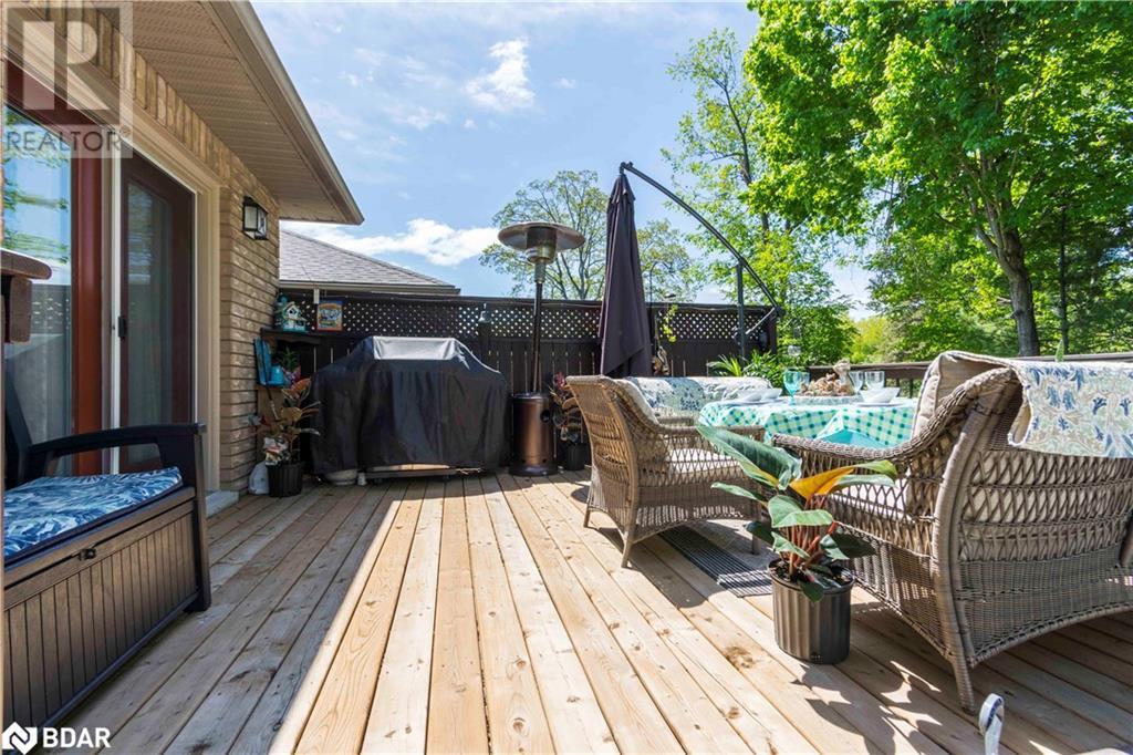 39 Lakewood Crescent, Trenton, Ontario  K8V 5P4 - Photo 40 - 40741408