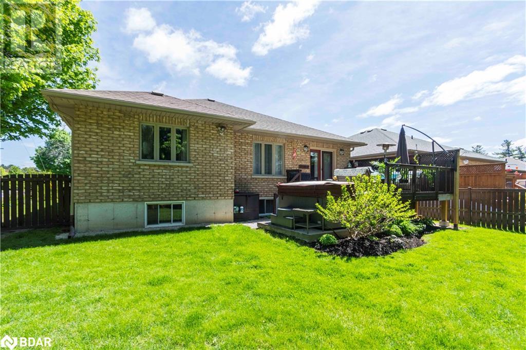 39 Lakewood Crescent, Trenton, Ontario  K8V 5P4 - Photo 41 - 40741408