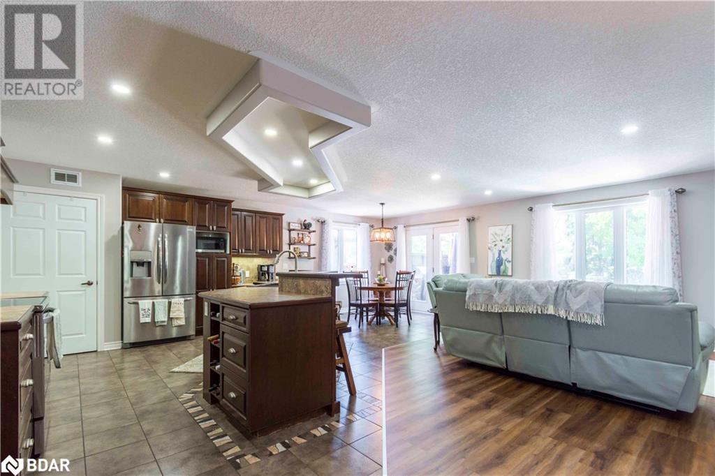 39 Lakewood Crescent, Trenton, Ontario  K8V 5P4 - Photo 6 - 40741408