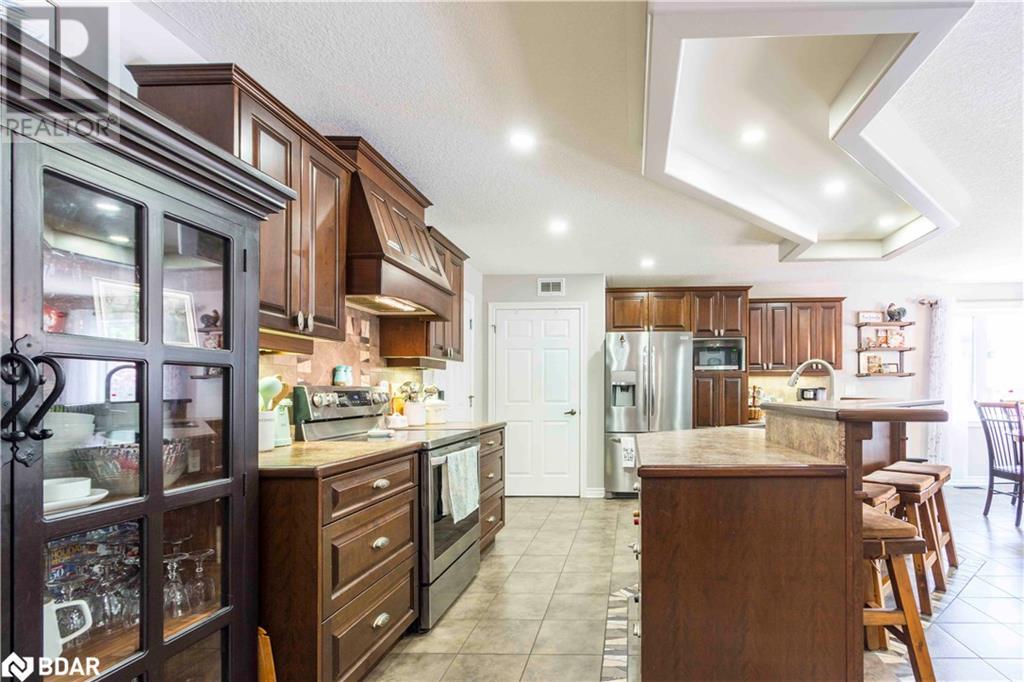 39 Lakewood Crescent, Trenton, Ontario  K8V 5P4 - Photo 7 - 40741408