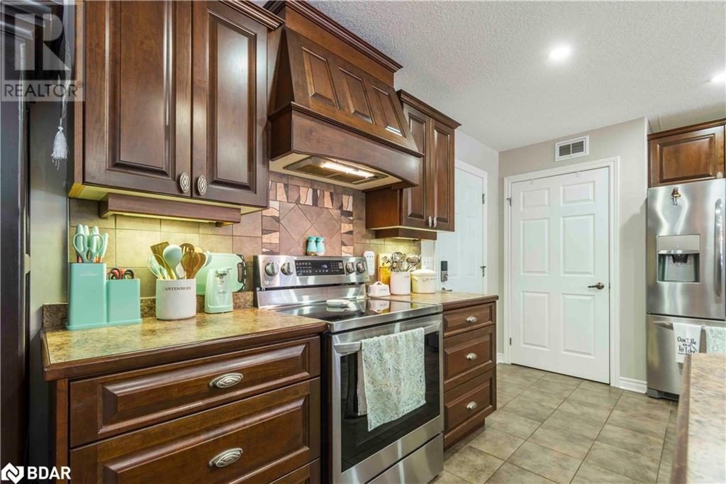 39 Lakewood Crescent, Trenton, Ontario  K8V 5P4 - Photo 8 - 40741408