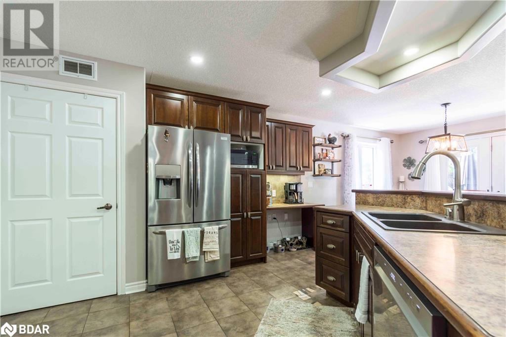 39 Lakewood Crescent, Trenton, Ontario  K8V 5P4 - Photo 9 - 40741408