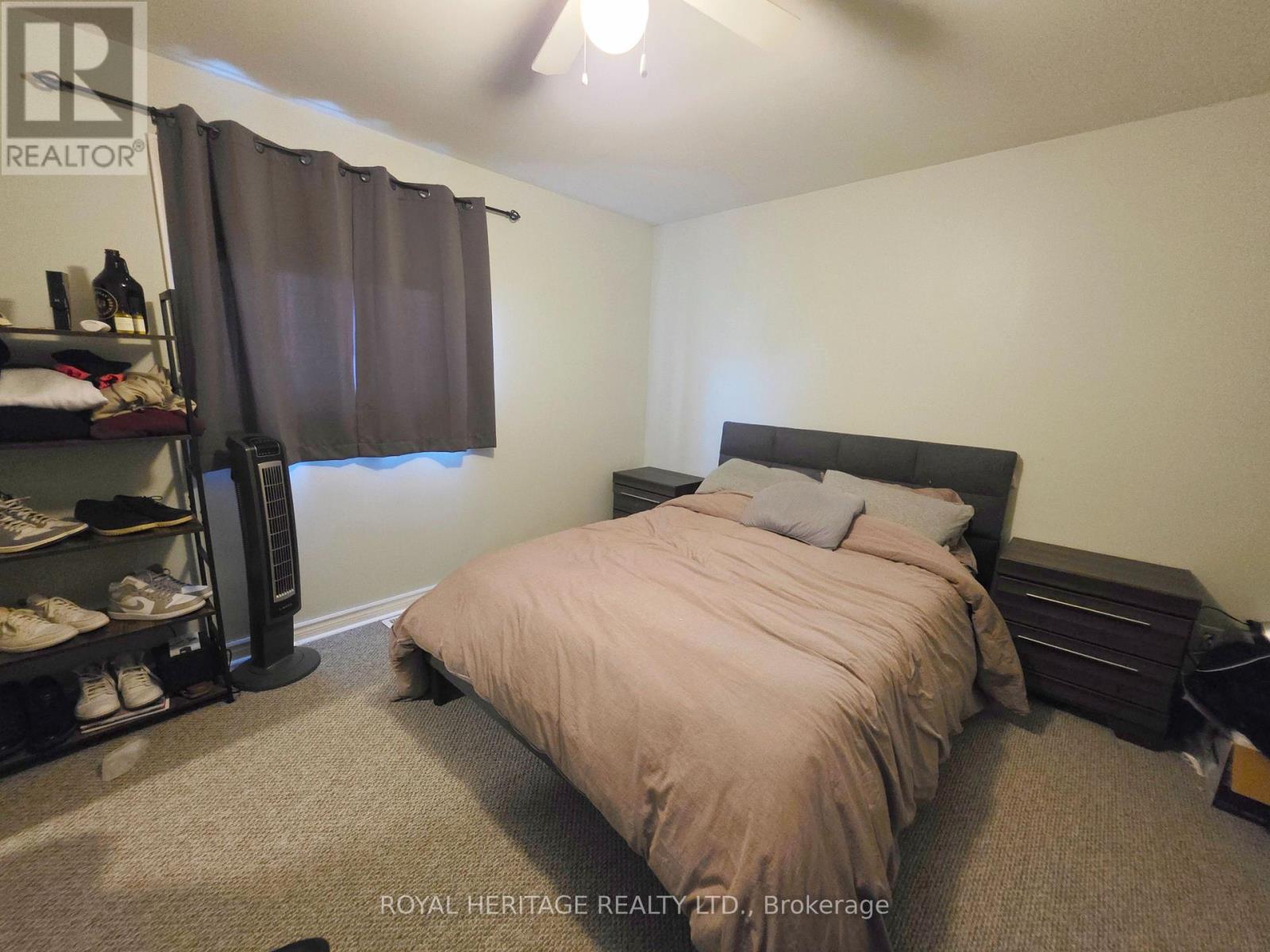 124 Mary Street W, Kawartha Lakes, Ontario  K9V 0B8 - Photo 7 - X12221716