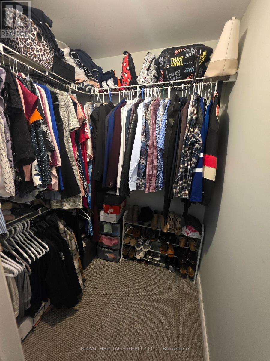 124 Mary Street W, Kawartha Lakes, Ontario  K9V 0B8 - Photo 8 - X12221716