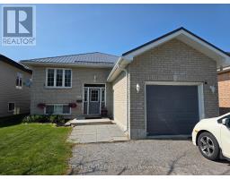 124 MARY STREET W, Kawartha Lakes, Ontario