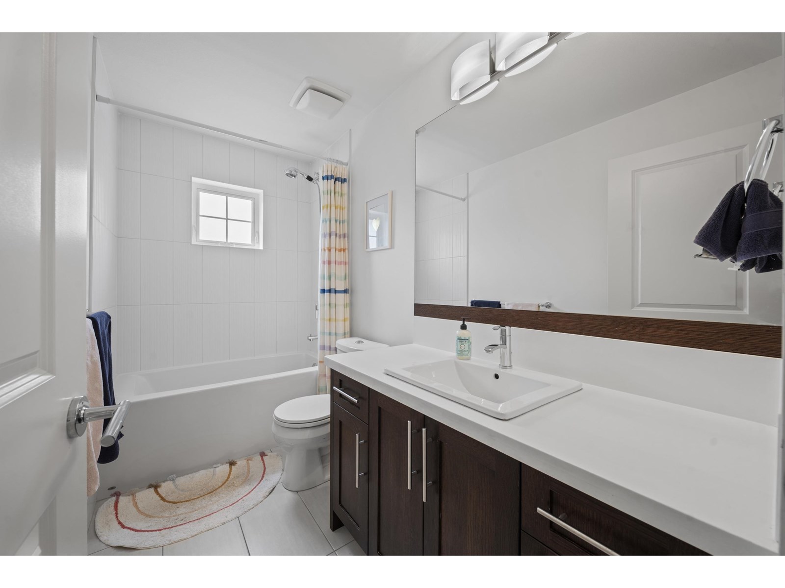 35 7891 211 Street, Langley, British Columbia  V2Y 0L5 - Photo 21 - R3014151