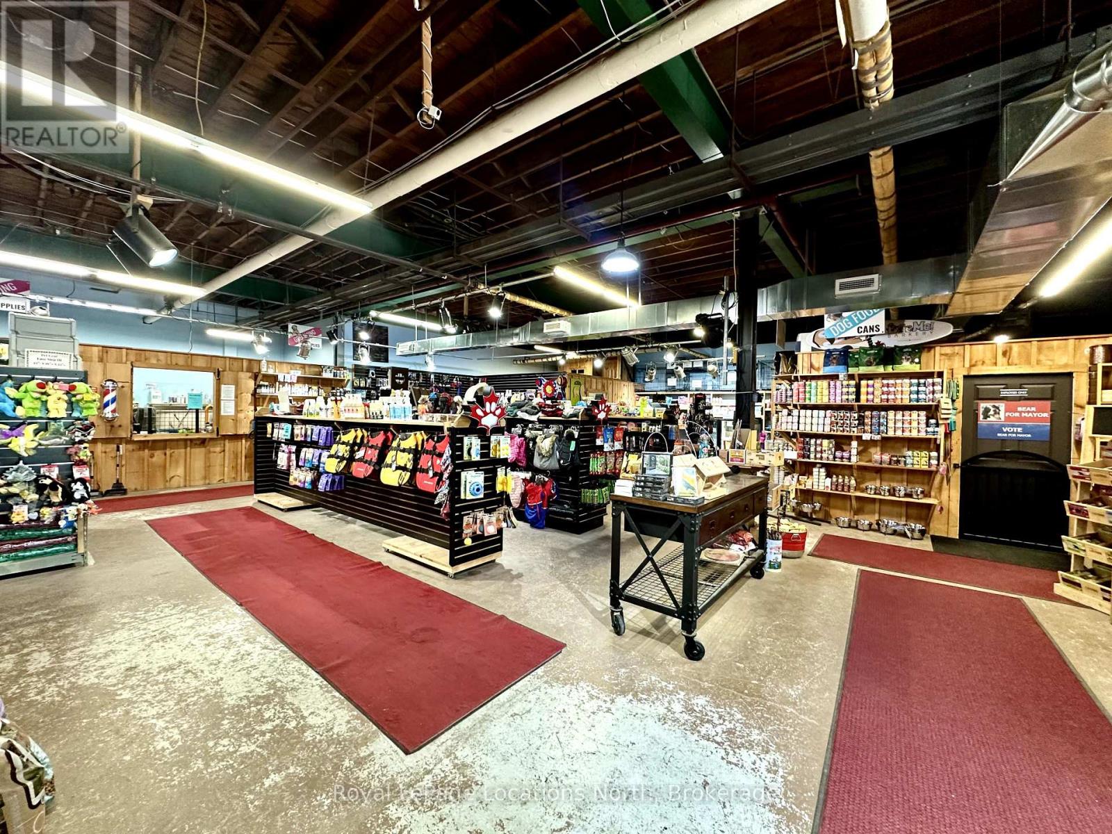 8s - 278 Cook Street, Meaford, Ontario  N4L 1H4 - Photo 10 - X12221712