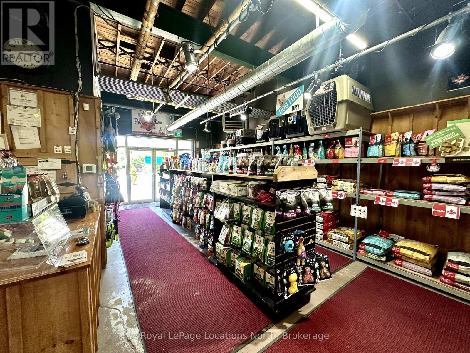 8s - 278 Cook Street, Meaford, Ontario  N4L 1H4 - Photo 11 - X12221712