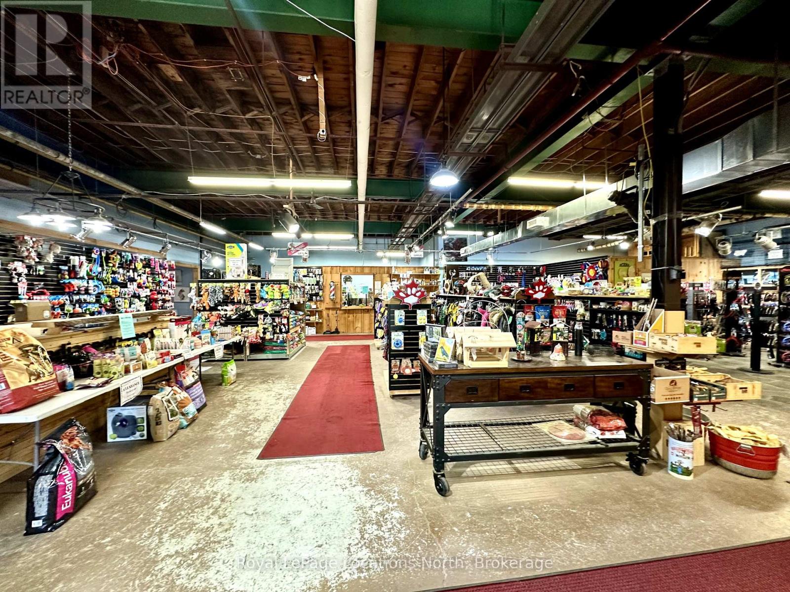 8s - 278 Cook Street, Meaford, Ontario  N4L 1H4 - Photo 12 - X12221712