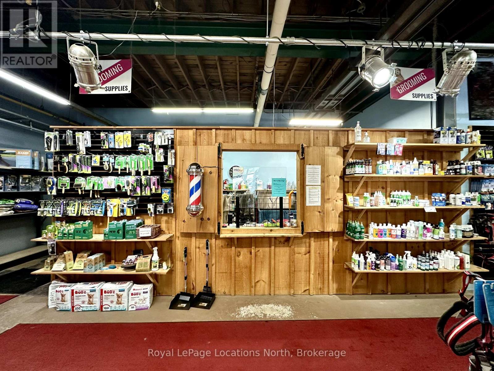 8s - 278 Cook Street, Meaford, Ontario  N4L 1H4 - Photo 15 - X12221712