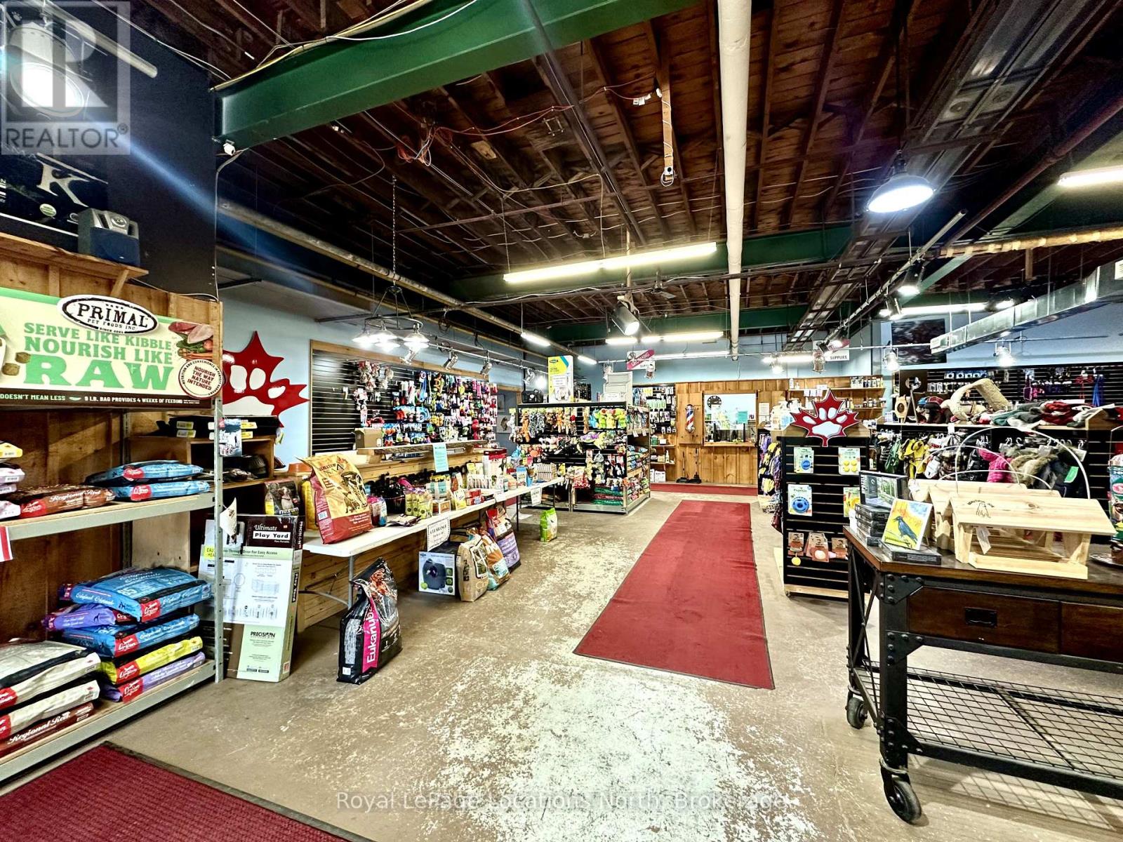 8s - 278 Cook Street, Meaford, Ontario  N4L 1H4 - Photo 16 - X12221712