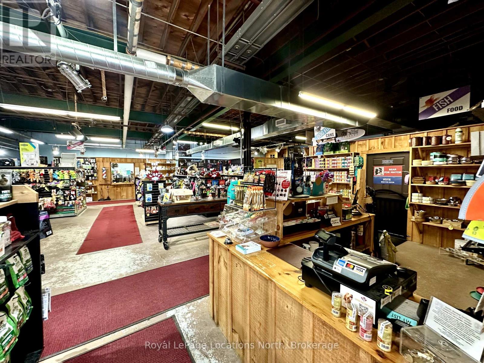 8s - 278 Cook Street, Meaford, Ontario  N4L 1H4 - Photo 17 - X12221712