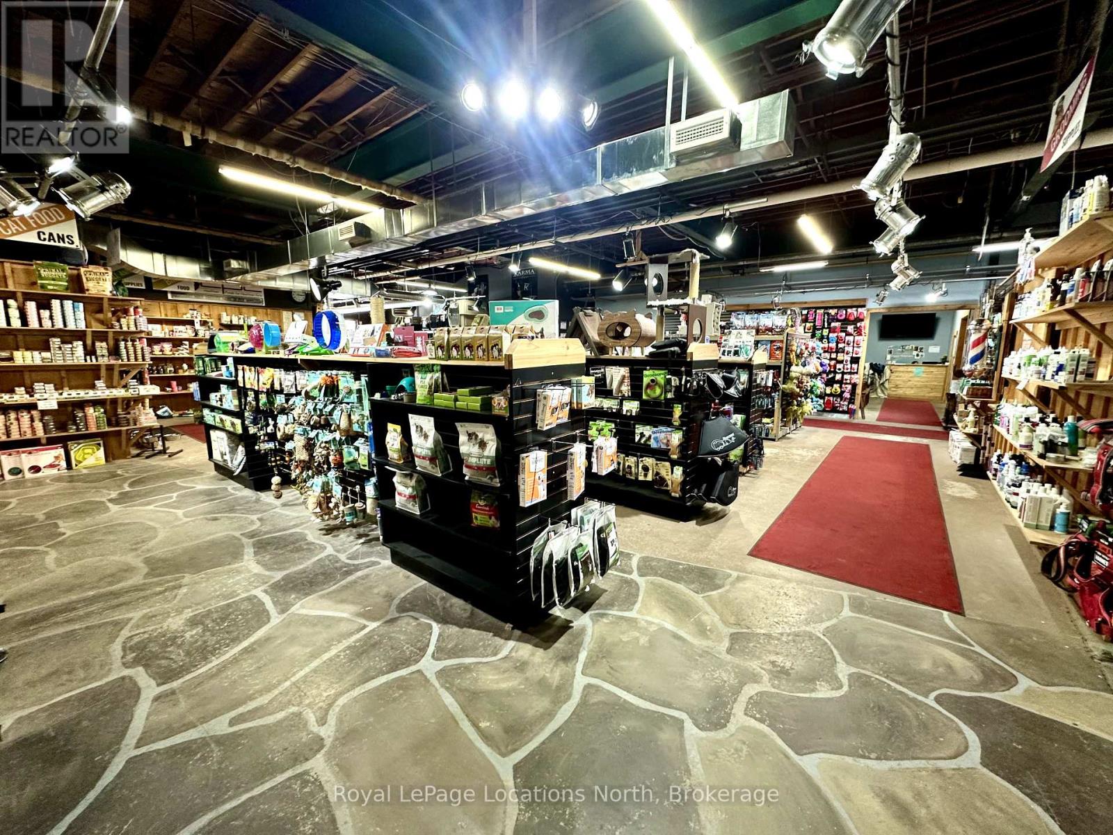 8s - 278 Cook Street, Meaford, Ontario  N4L 1H4 - Photo 4 - X12221712