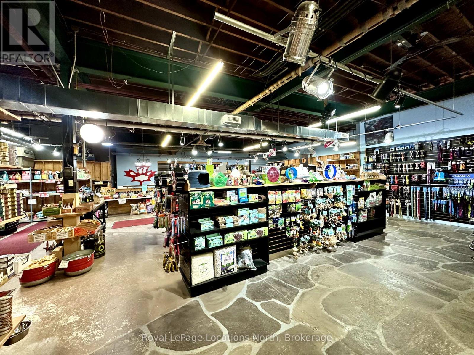 8s - 278 Cook Street, Meaford, Ontario  N4L 1H4 - Photo 5 - X12221712