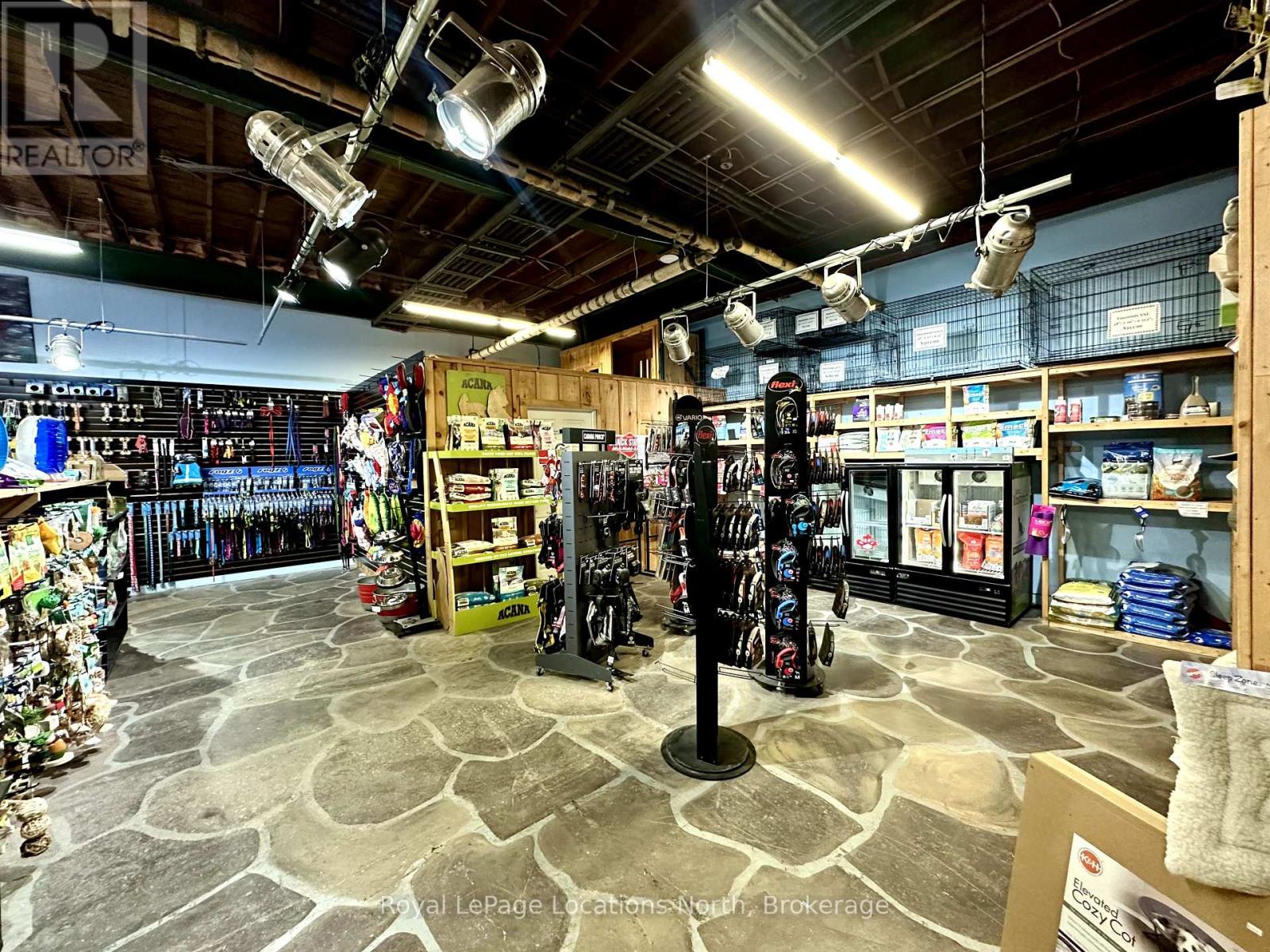 8s - 278 Cook Street, Meaford, Ontario  N4L 1H4 - Photo 7 - X12221712