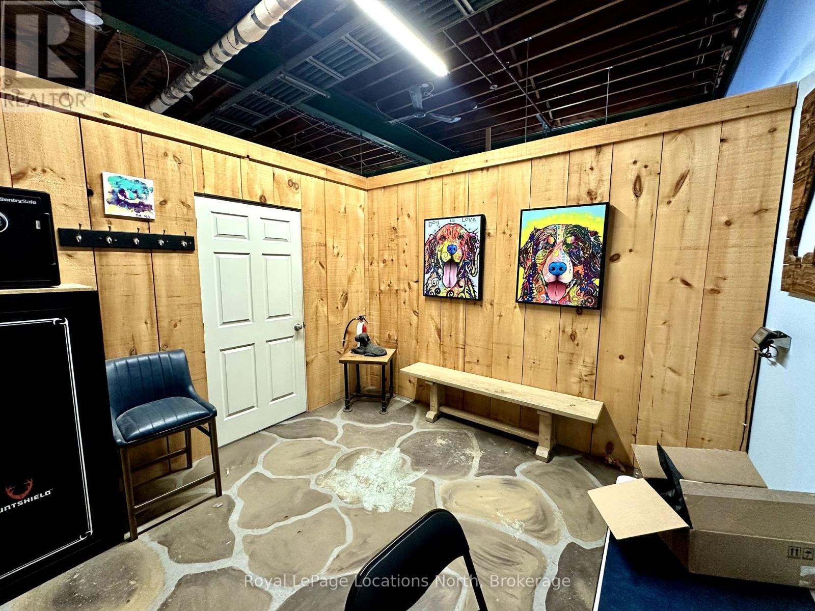 8s - 278 Cook Street, Meaford, Ontario  N4L 1H4 - Photo 8 - X12221712