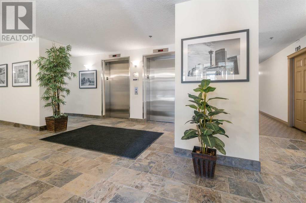 Property at 524, 990 Centre Avenue NE image 5