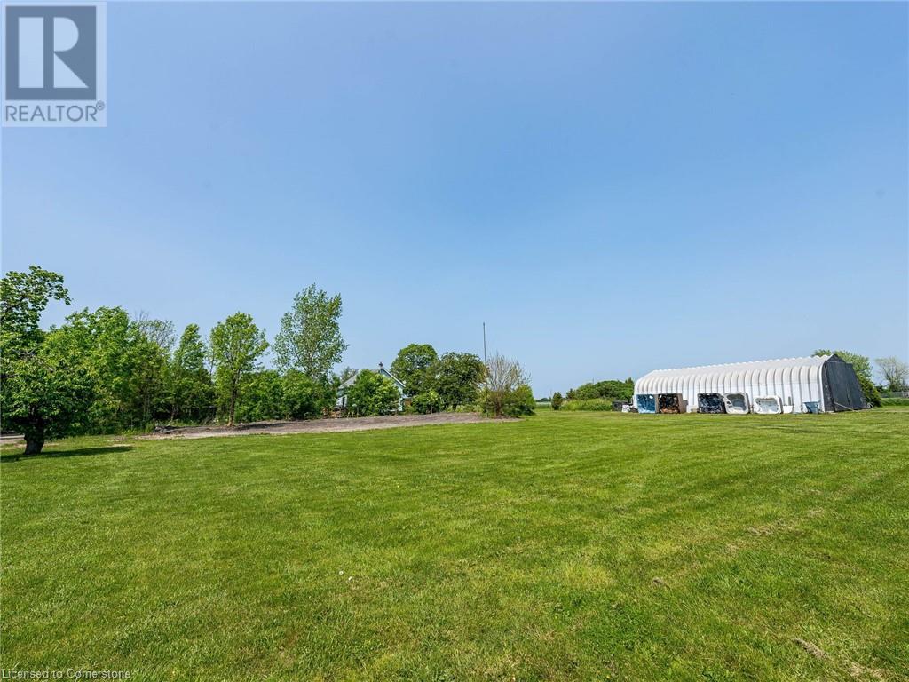 4613 North Service Road, Beamsville, Ontario  L0R 1B1 - Photo 11 - 40741409