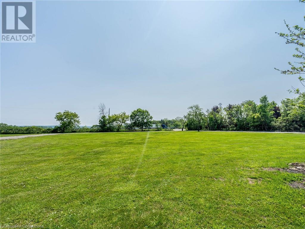 4613 North Service Road, Beamsville, Ontario  L0R 1B1 - Photo 12 - 40741409