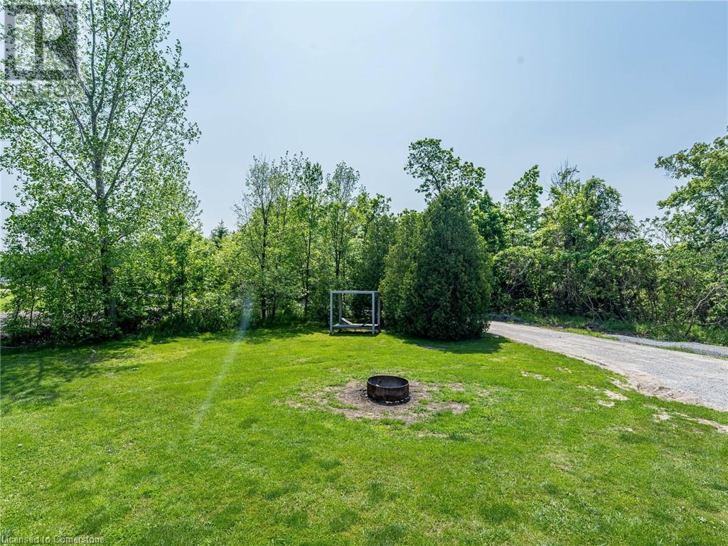 4613 North Service Road, Beamsville, Ontario  L0R 1B1 - Photo 13 - 40741409