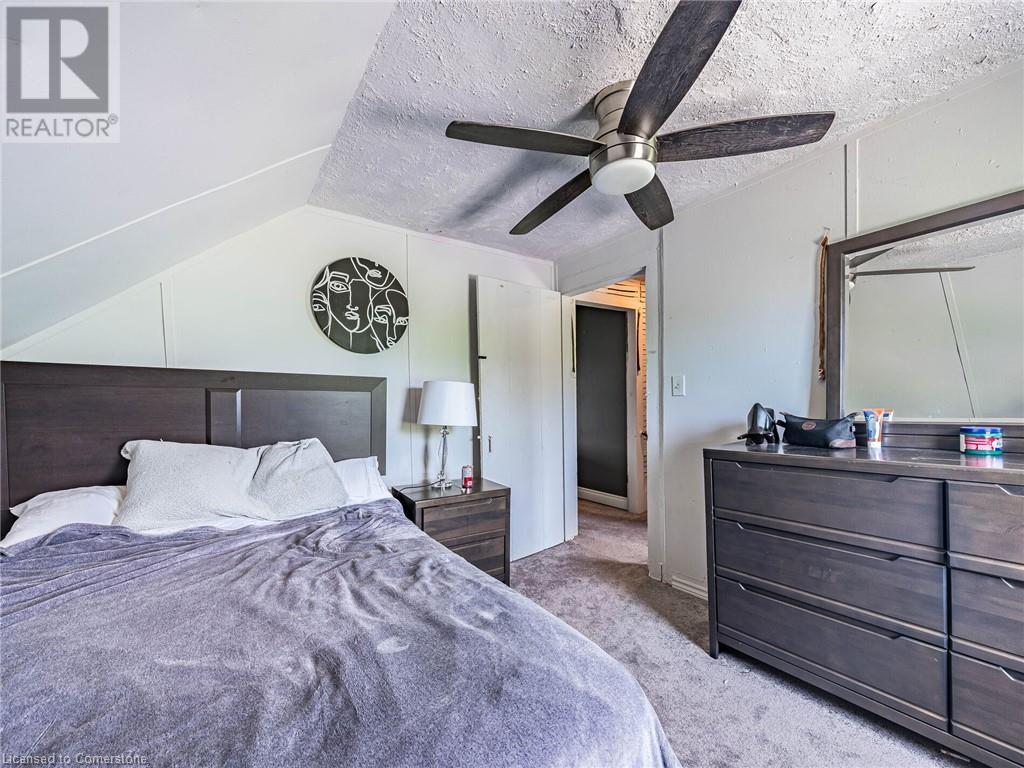 4613 North Service Road, Beamsville, Ontario  L0R 1B1 - Photo 18 - 40741409