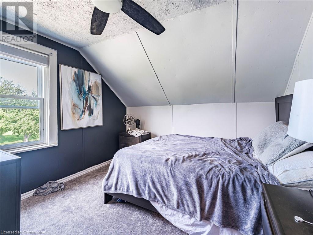 4613 North Service Road, Beamsville, Ontario  L0R 1B1 - Photo 19 - 40741409