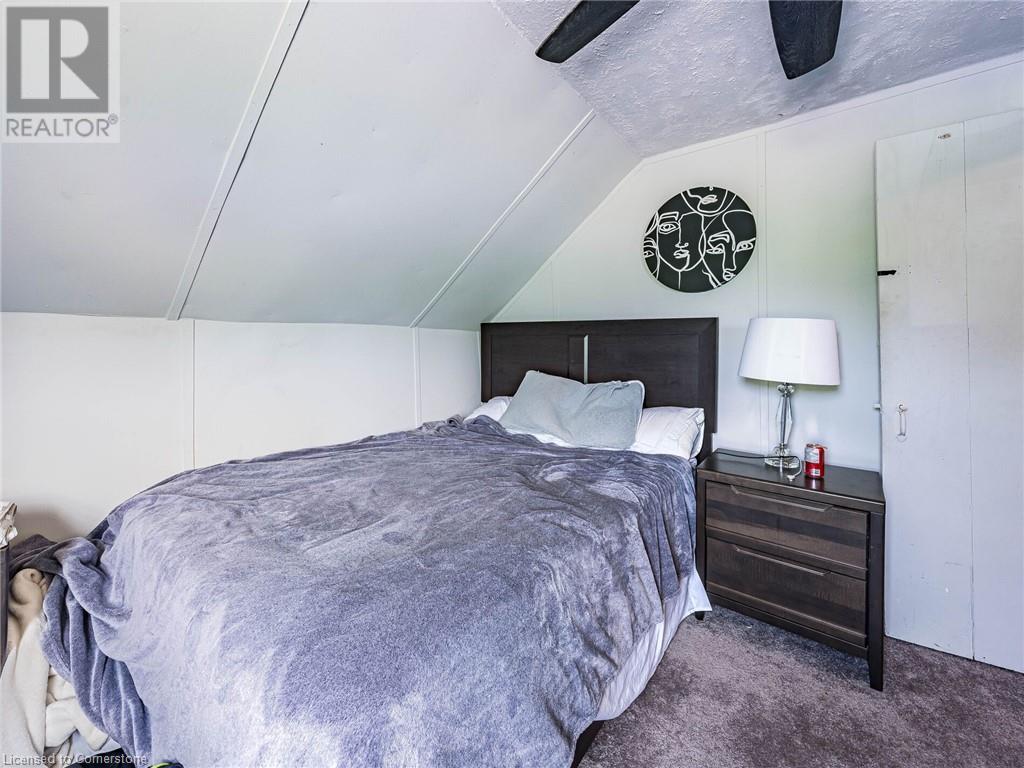 4613 North Service Road, Beamsville, Ontario  L0R 1B1 - Photo 20 - 40741409