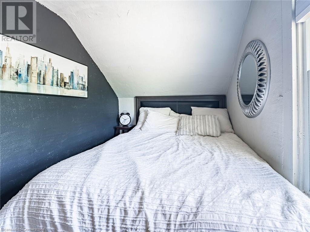 4613 North Service Road, Beamsville, Ontario  L0R 1B1 - Photo 21 - 40741409