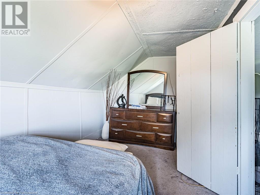 4613 North Service Road, Beamsville, Ontario  L0R 1B1 - Photo 23 - 40741409