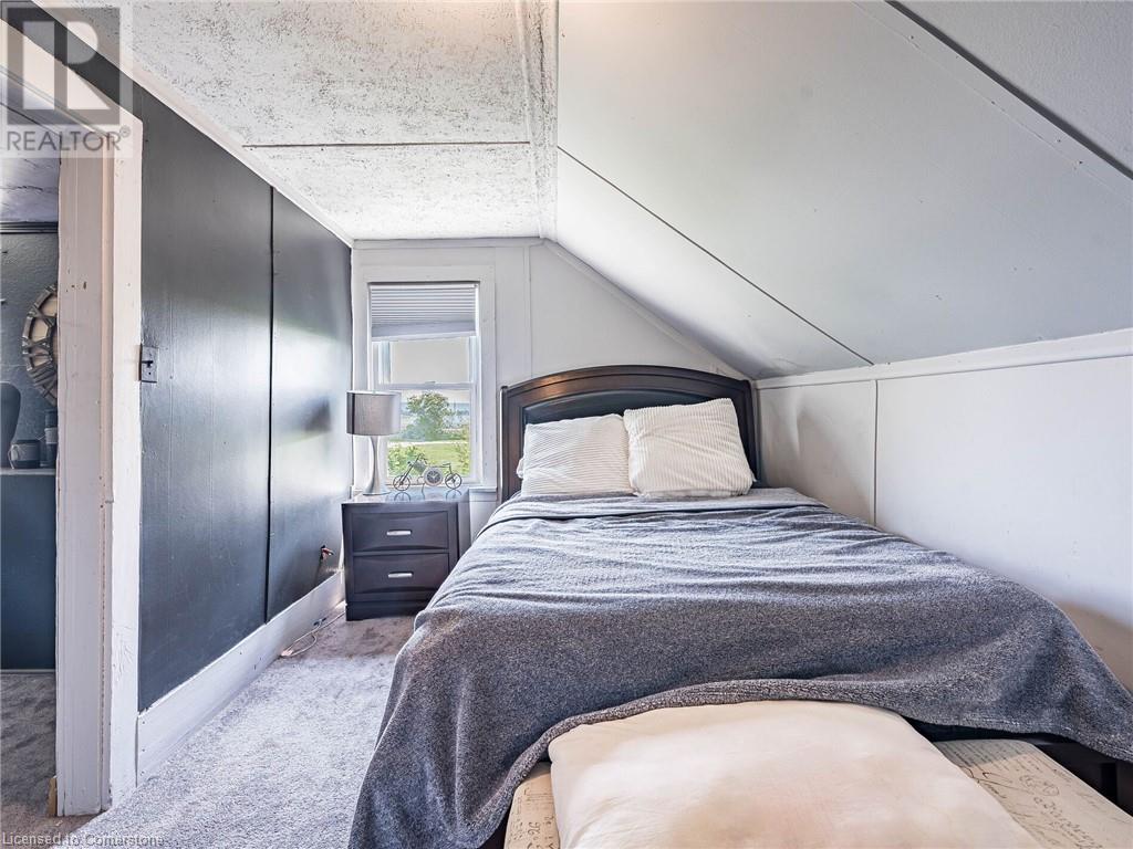 4613 North Service Road, Beamsville, Ontario  L0R 1B1 - Photo 25 - 40741409