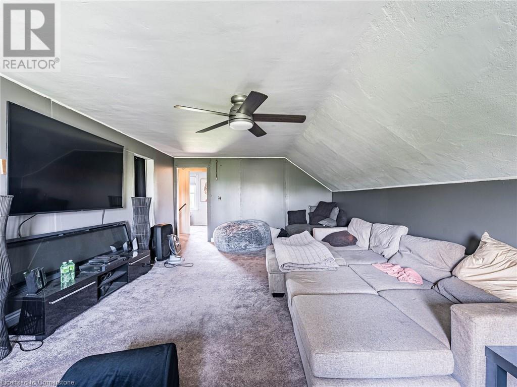 4613 North Service Road, Beamsville, Ontario  L0R 1B1 - Photo 27 - 40741409