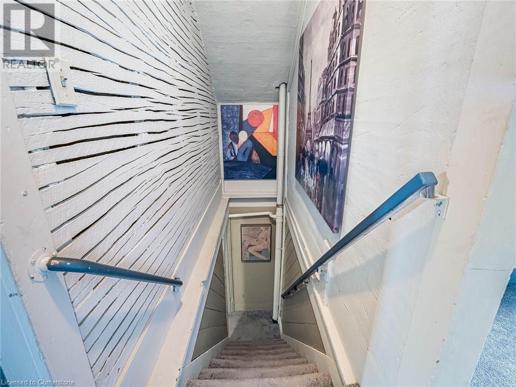 4613 North Service Road, Beamsville, Ontario  L0R 1B1 - Photo 29 - 40741409